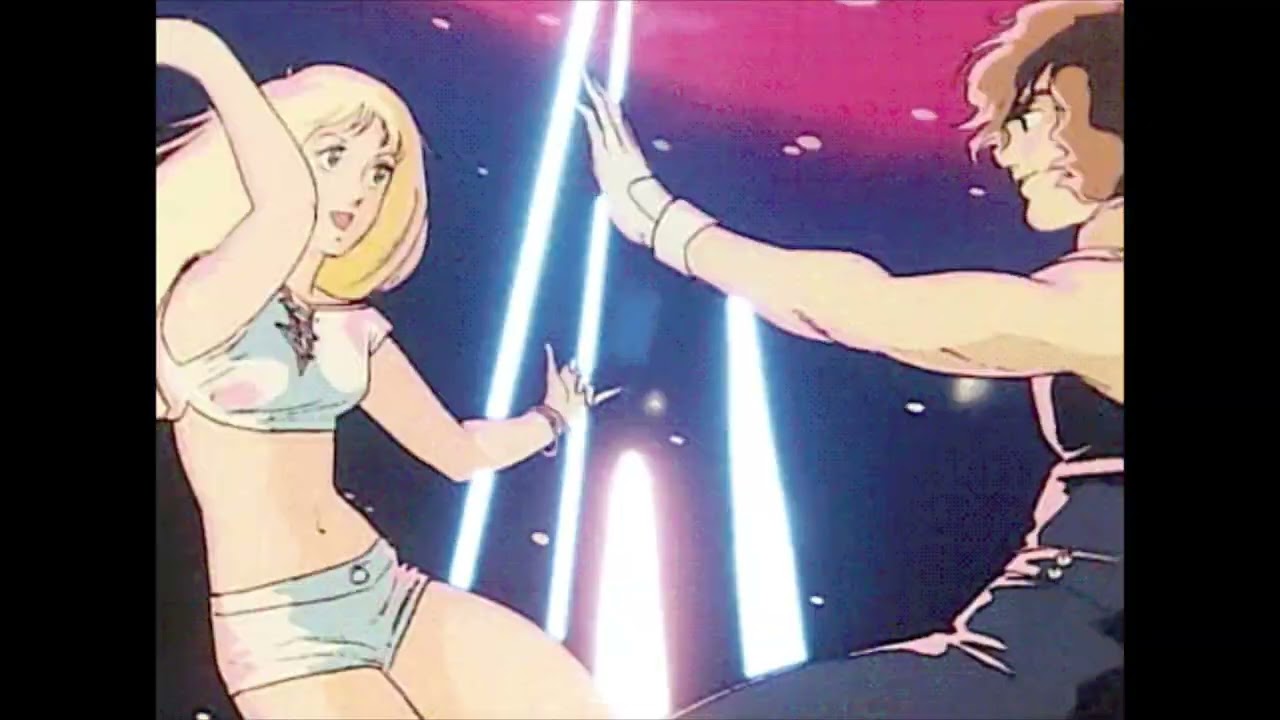 Elton John & Britney Spears - Hold Me Closer (sped up)