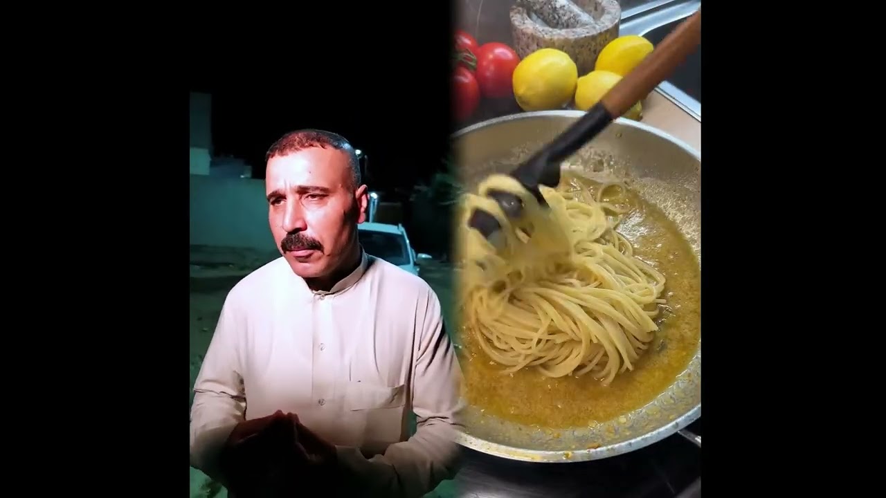 #الطفل الاعمى المعجزه #محضوره_من_الاكسبلور_والمشاهدات #علاوي_مارتن #اكسبلور 15_w