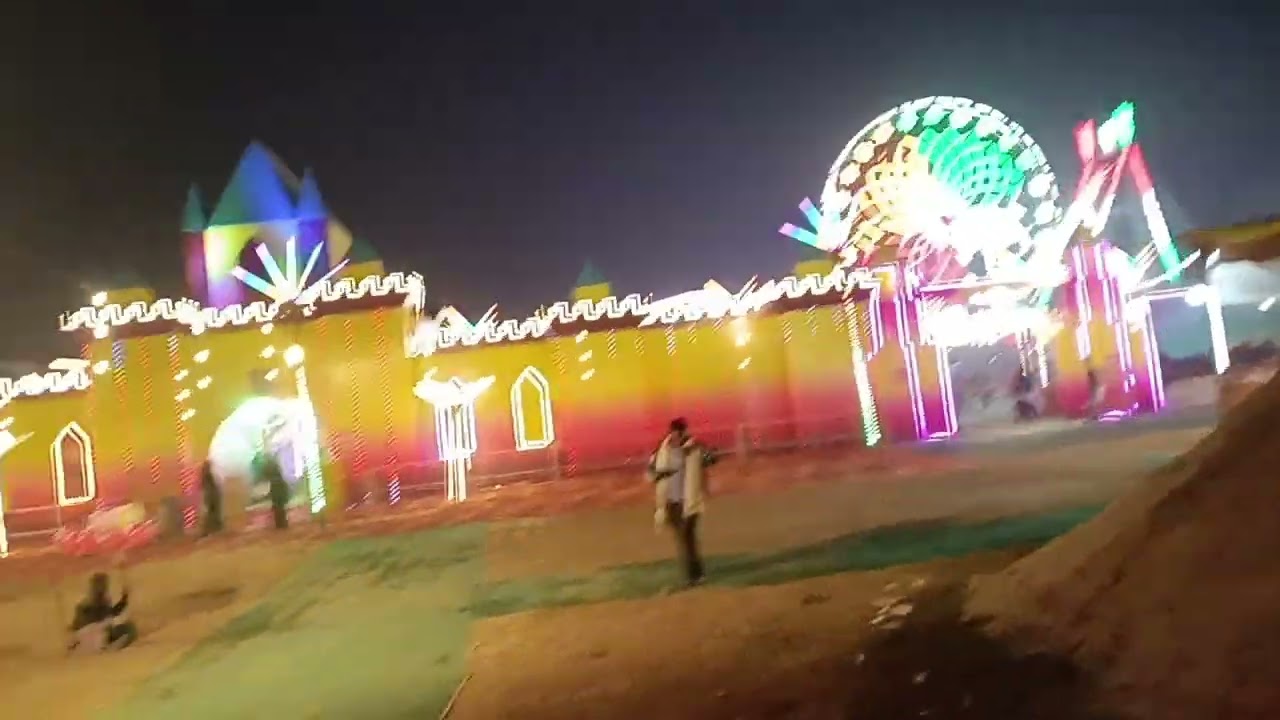 आप लोग को देखना है तो मेरे channel को subscribe  करो और comment में लिखो Good likho