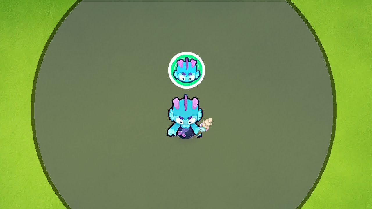 The NEW Mermonkey Buff Is Crazy... (Bloons TD 6)