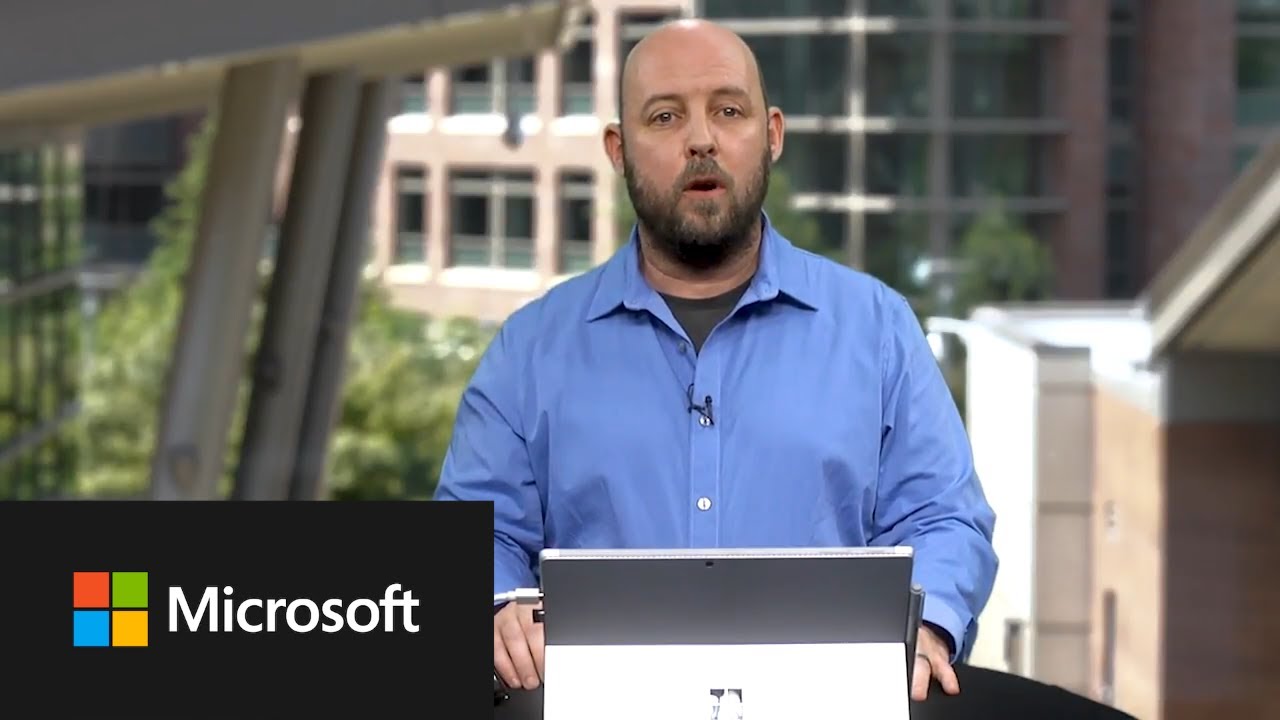 How to Use the Microsoft Secure Score API