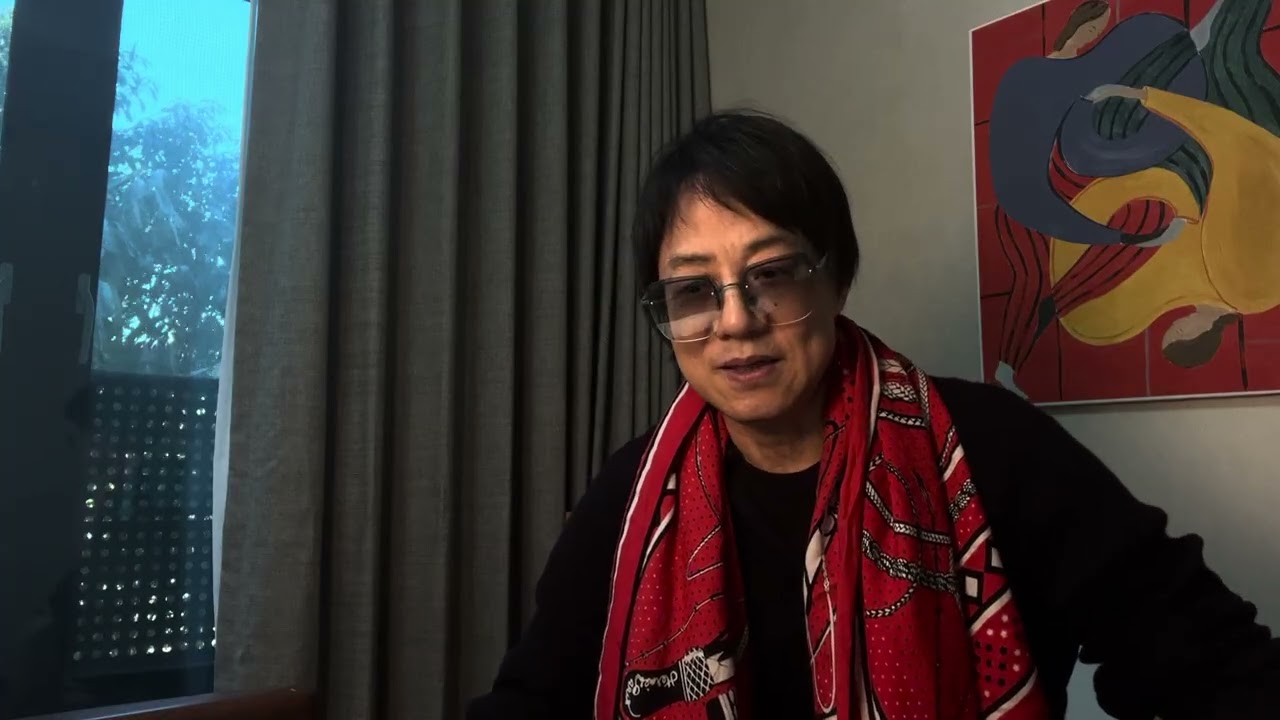 张又侠反击新招：军方反习派成功收买李克强最后的主治医师，将大量情报带到美国