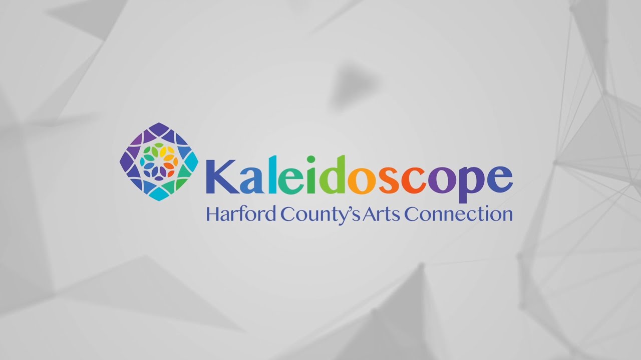 Калейдоскоп - Зима 2026