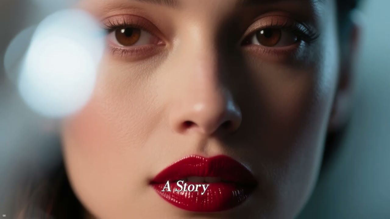 Seduction Archetypes - The Siren. 🔓 Unlock the Ritual Room — patreon.com/NaughtyAIVideos