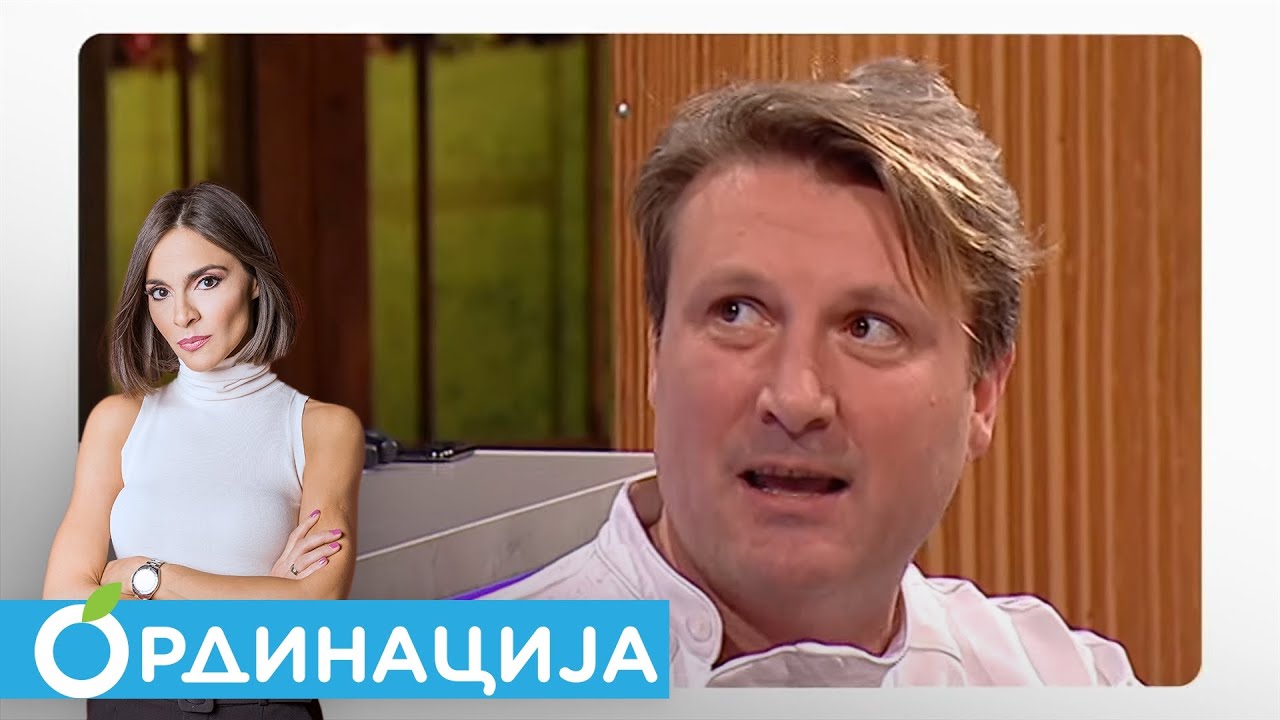 Kapilari na nogama | RTS Ordinacija