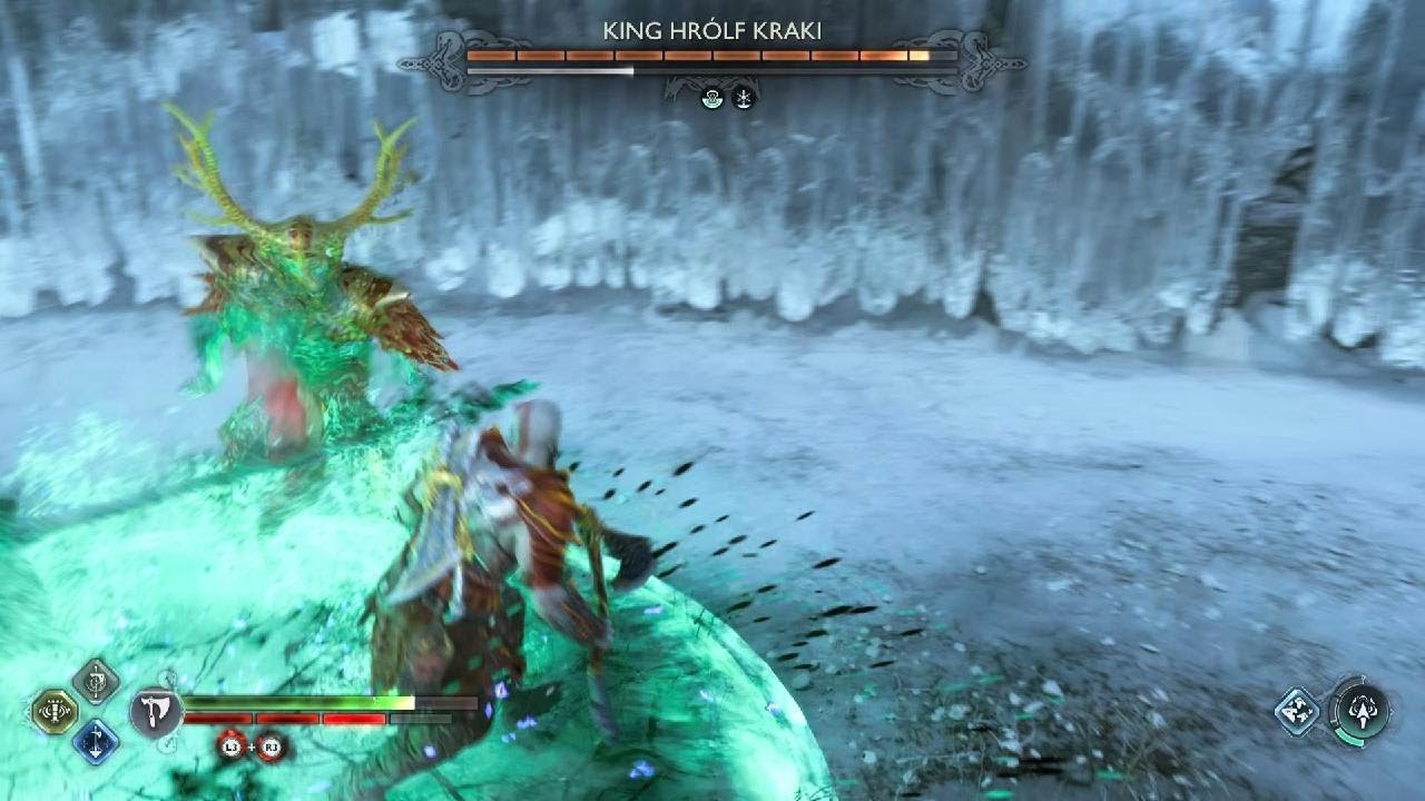 God of War Ragnarök_20260309185658