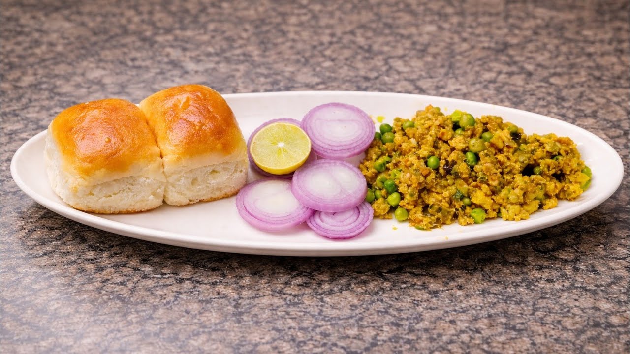 Irani keema recipe restaurant style