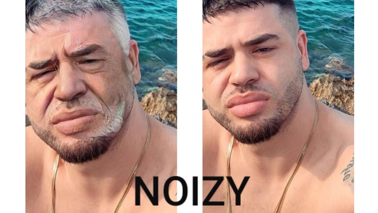 VIPAT SHQIPTAR KUR TE PLAKEN