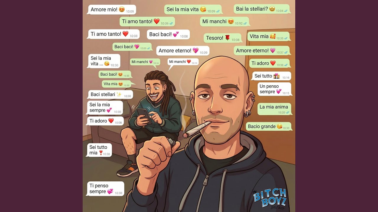 Quante Storie