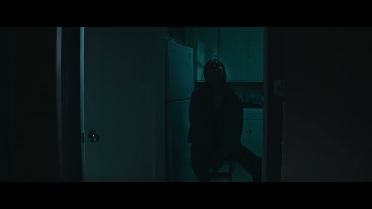 Redux Redux - Official Clip