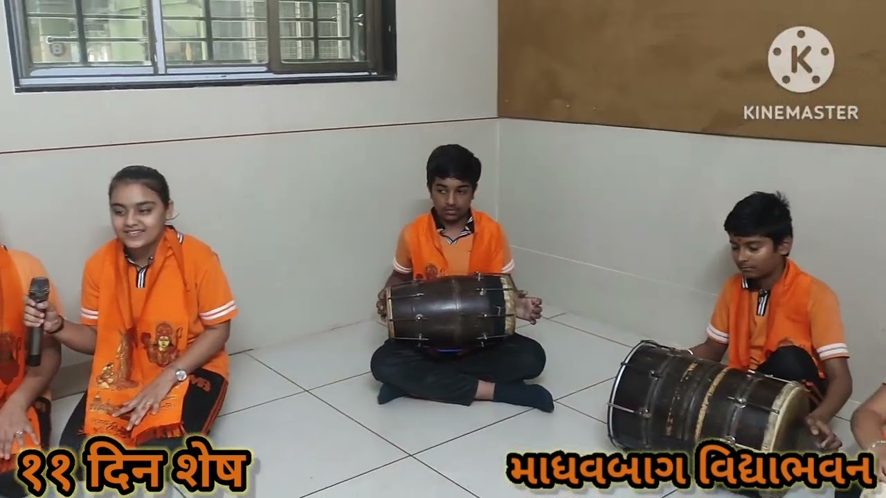राम आयेंगे🙏jay shree ram #ayodhyarammandir #rammandir2024 #jaishreeram #siyaram