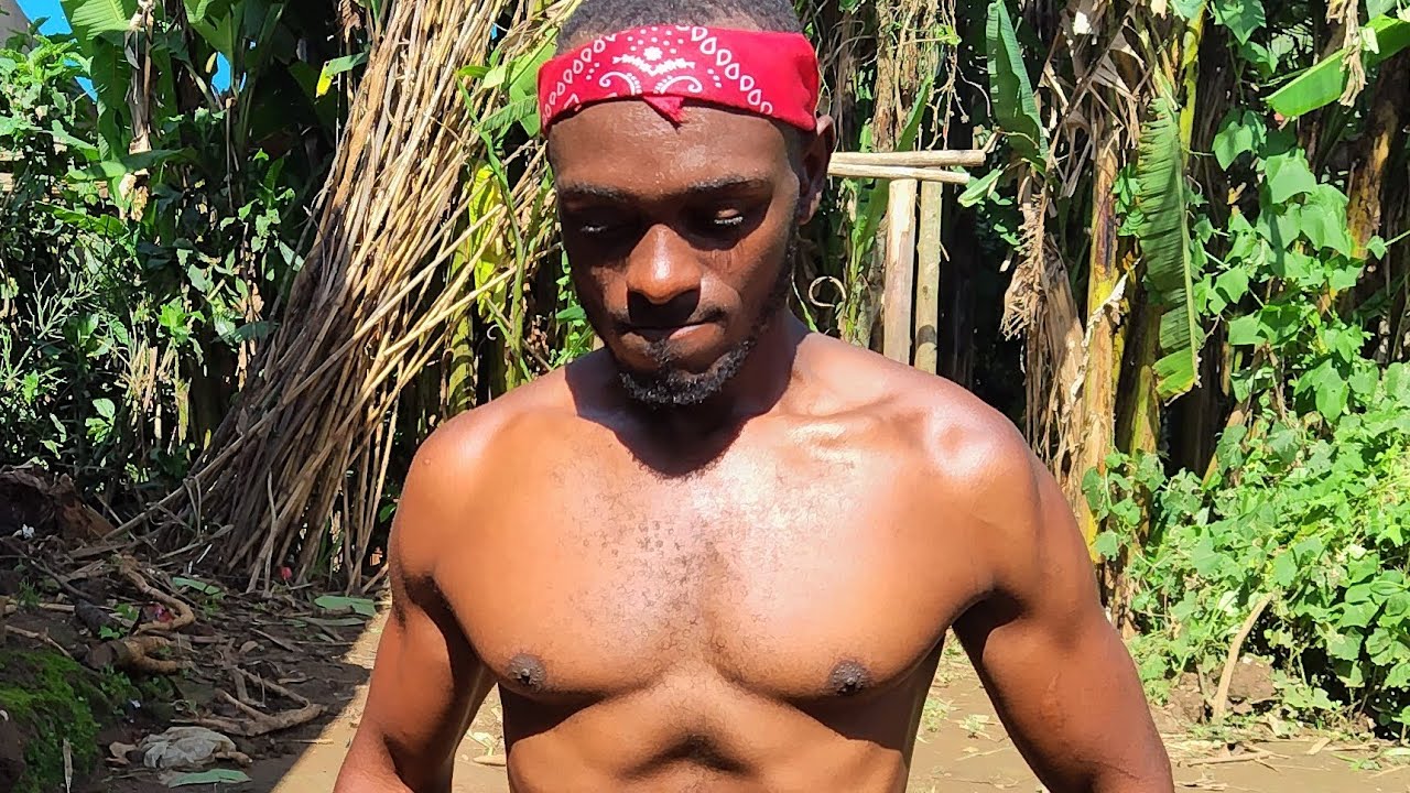 My Morning Workout 💪 27/02/2026 full body 💪 #motivation