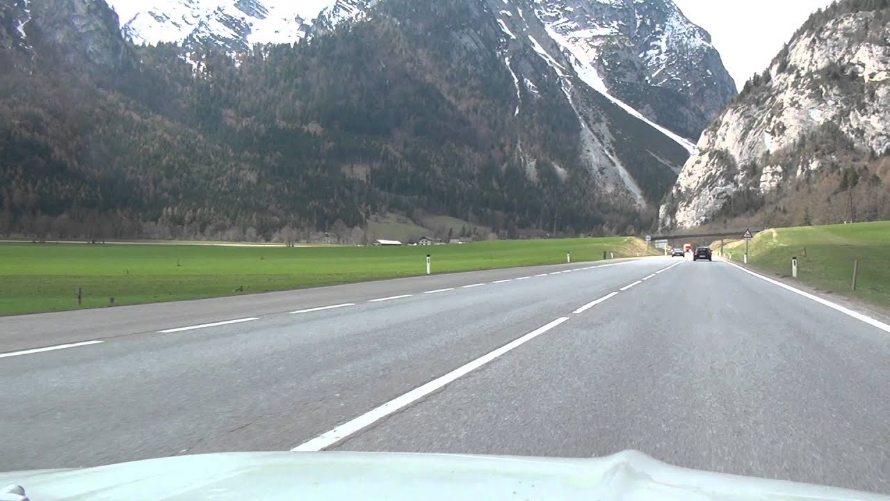 Unterburg Untergrimming P&uuml;rgg Lessern &Ouml;sterreich Austria 13.4.2015