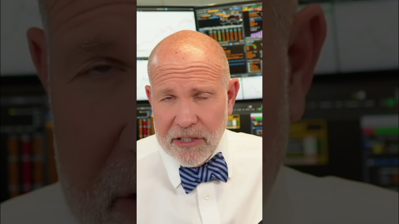 Fed Hikes Loom: Recession Incoming?