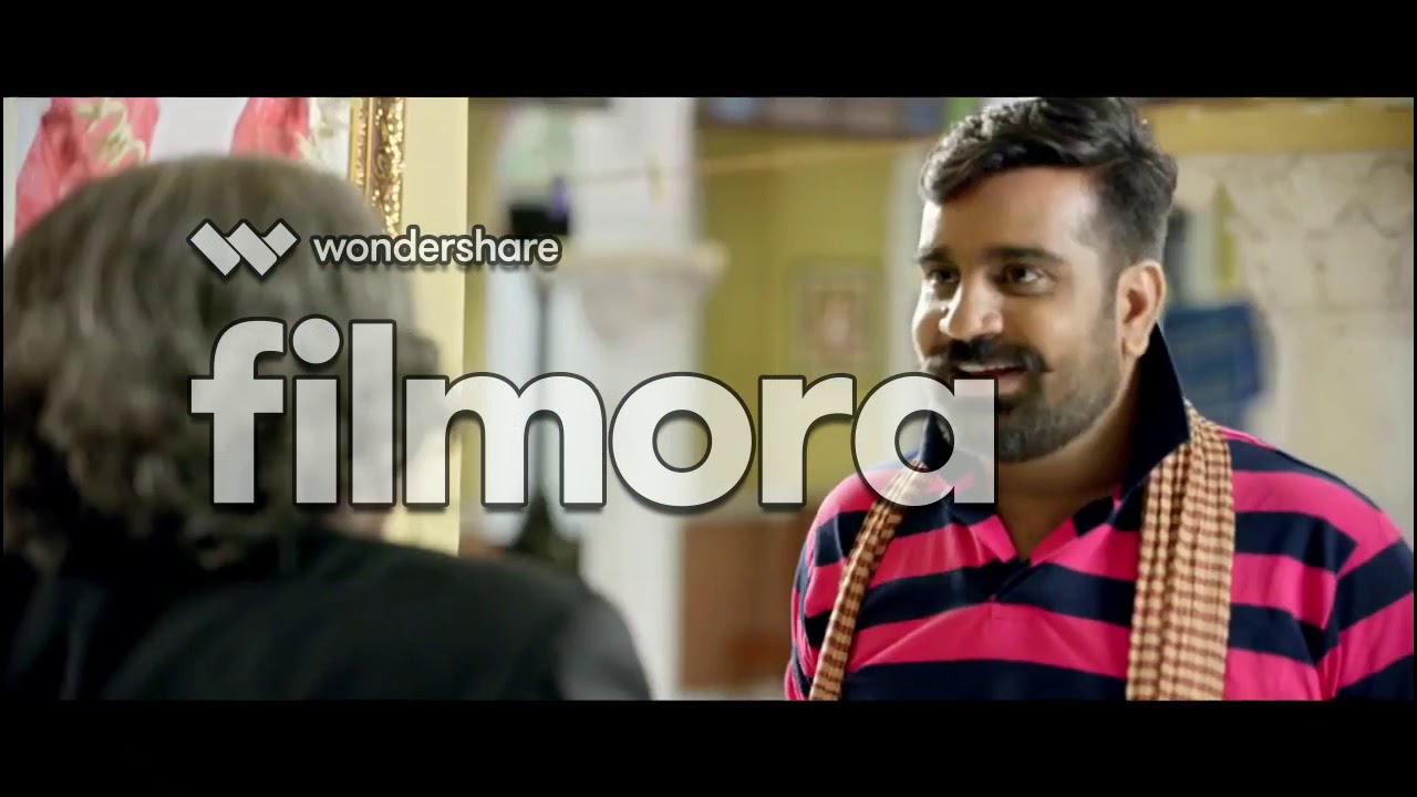 jio pagla movie comede scene