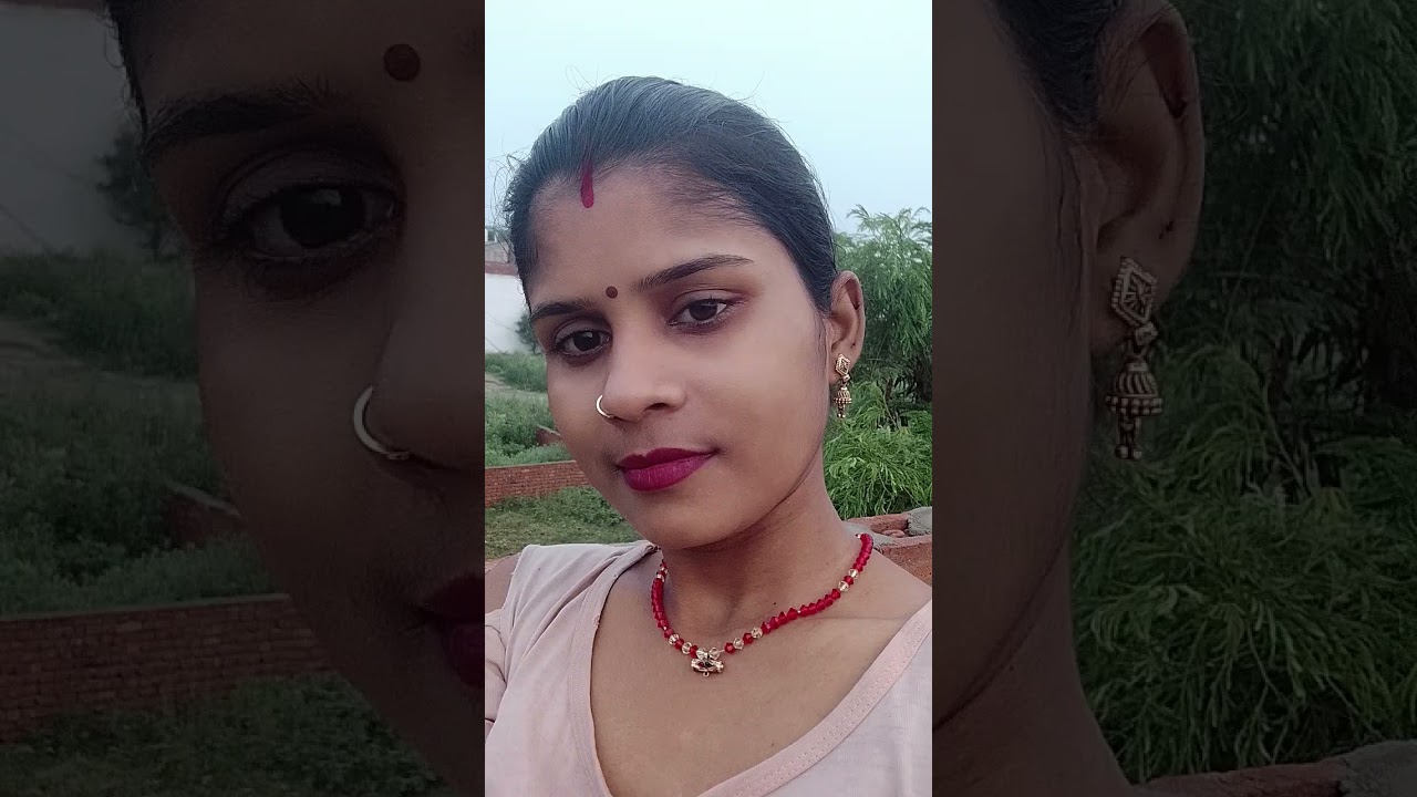 Dilba chura le ho  tohar ma bahin #bhojpurisong #song