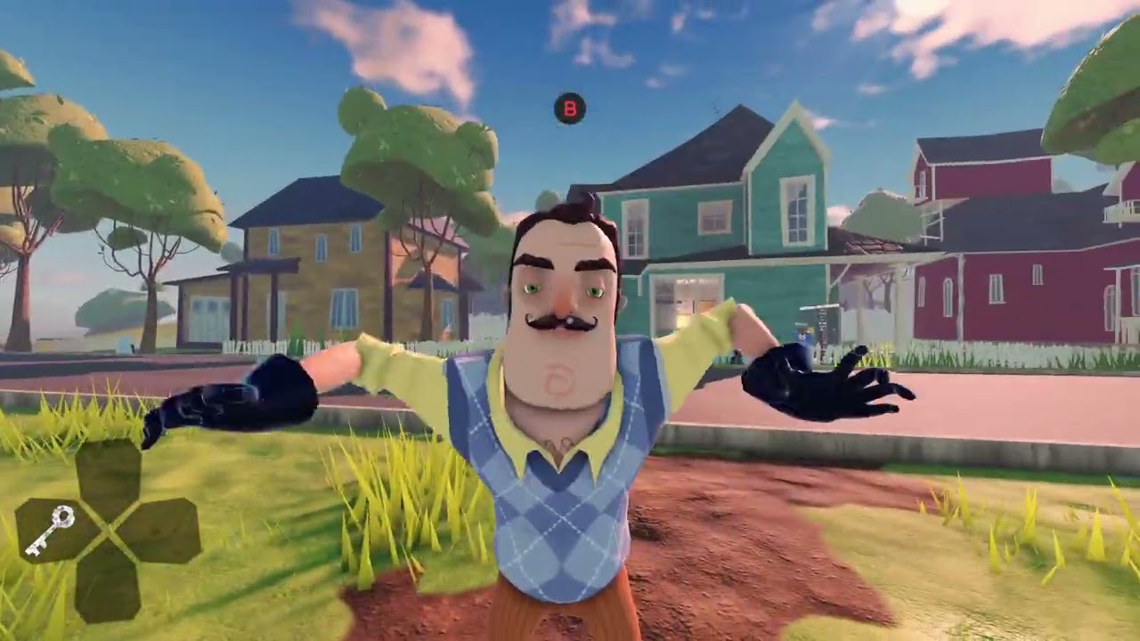 Roblox_20241130210704