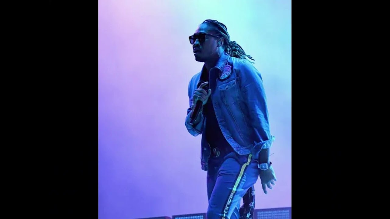 (FREE) Future x 808 Mafia x Metro Boomin Type Beat 2025 - "Mixtape Pluto".