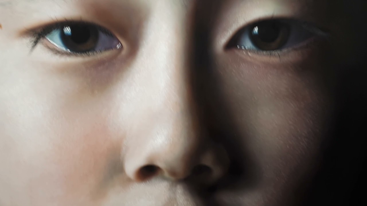 강강훈 작가ㅡ조현 화랑