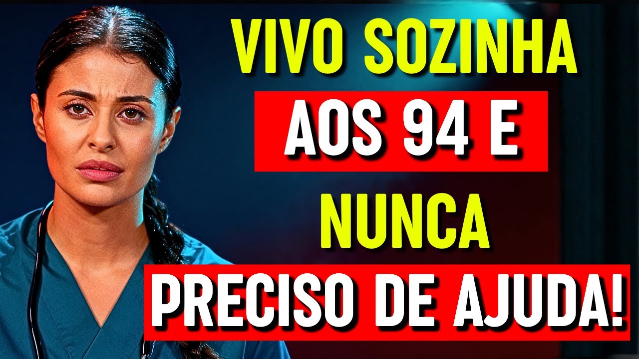 5 HÁBITOS que me Deixam Mais SAUDÁVEL que Jovens! | Dra. Mariana Coelho