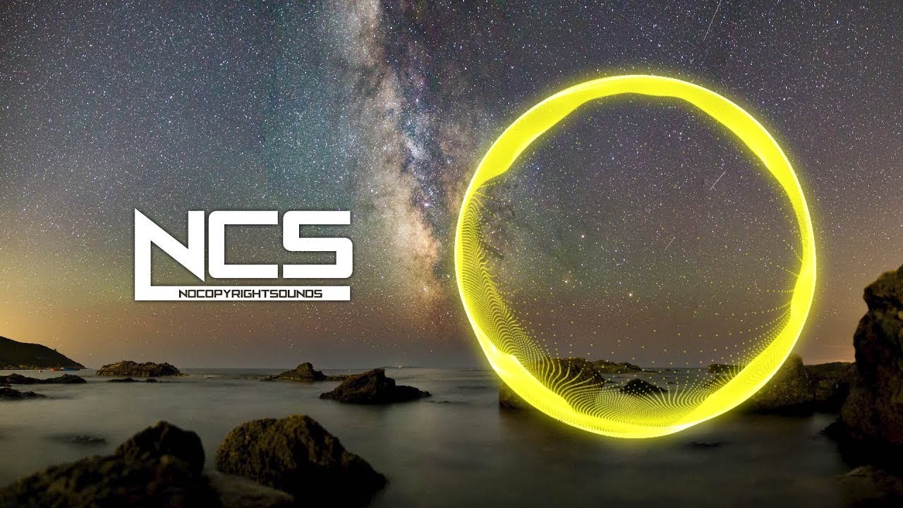 Itro & Tobu - Magic [NCS Fanmade]