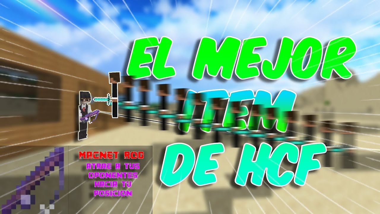 🎉ESTE es EL MEJOR OBJETO para TRAPEAR a GENTE🎉| ✨SOLOLEGENDS Let's play #2✨