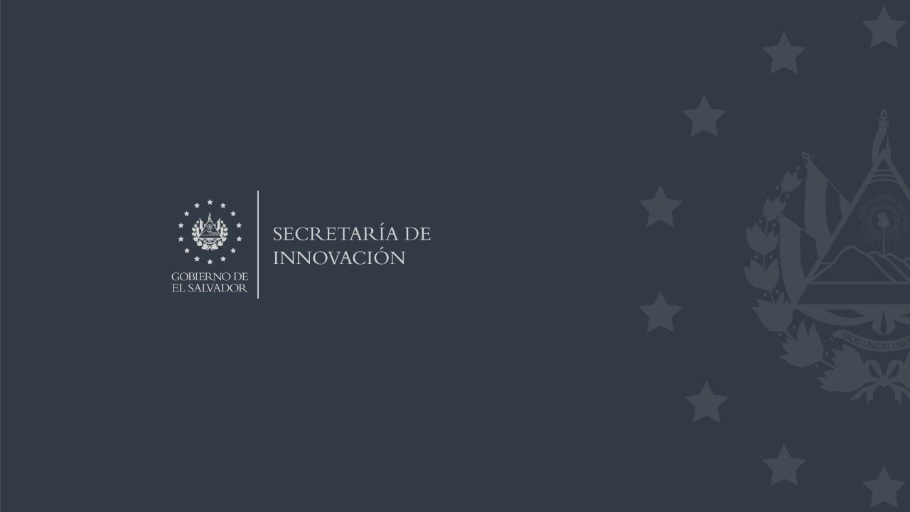 Capacitación para tutores  y voluntarios motivadores de lectura - Grupo 1