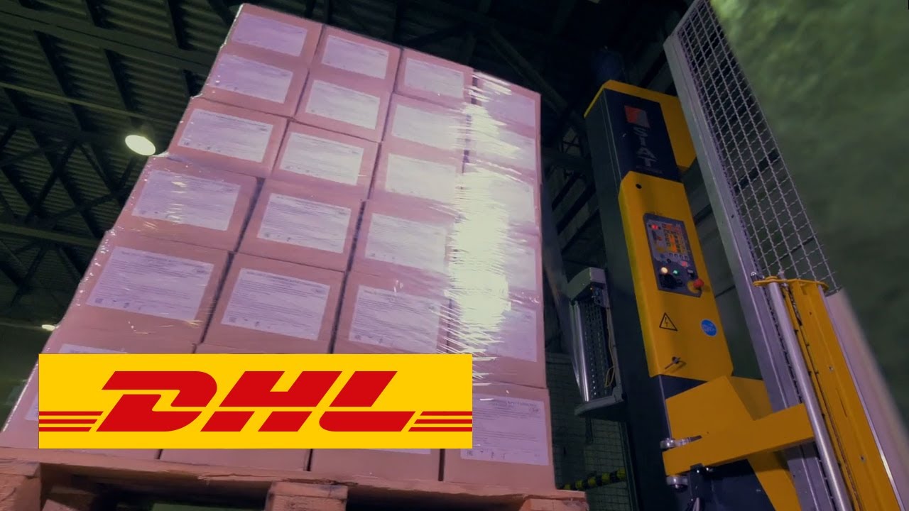 5 ways the logistics industry can rethink packaging