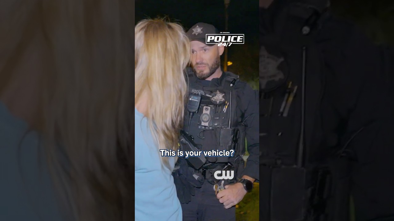 Car Loan #police #cops #arrest