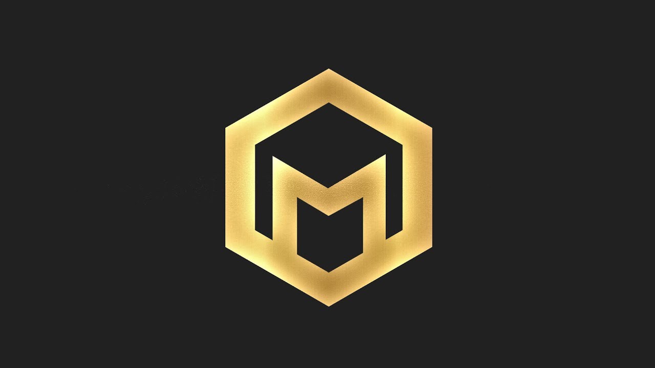 Digital Magic Apps by Mikael Montier