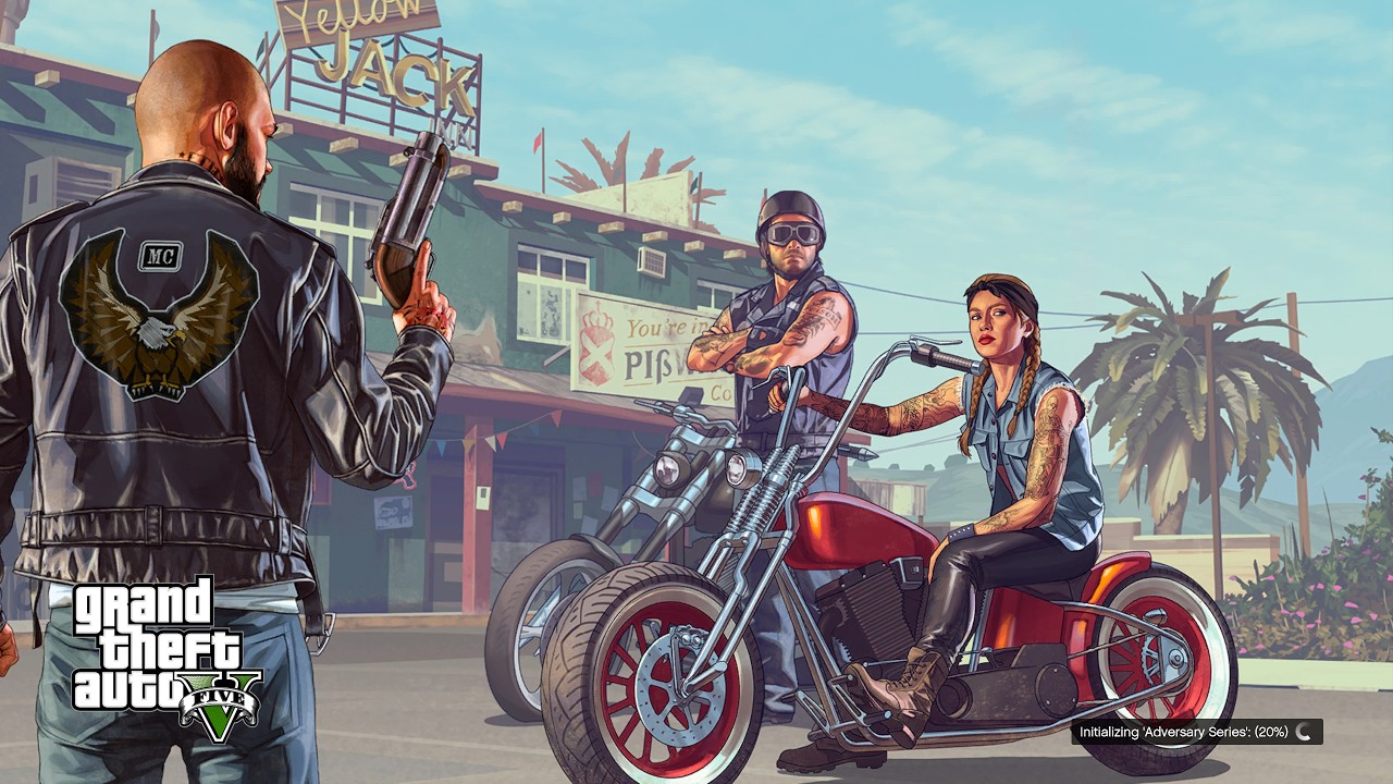 GTA V ONLINE . BEST BMW AND SPORTS CARS, CRASHES  .THE VINEWOOD WORK AND PLAY.
