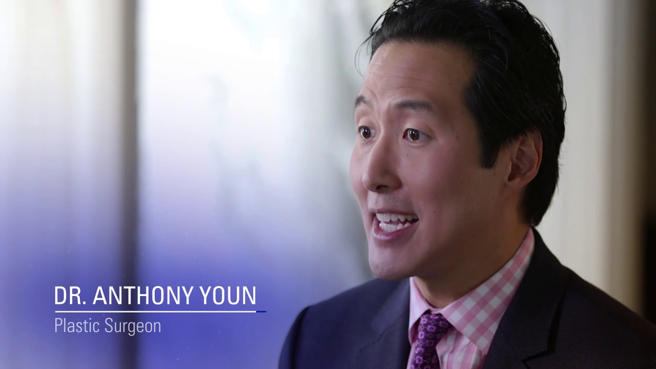 Nb 1 Aesthetic Doctors Skin Brand. Z&reg; Skin Health. Professional recommendations and testimonials.