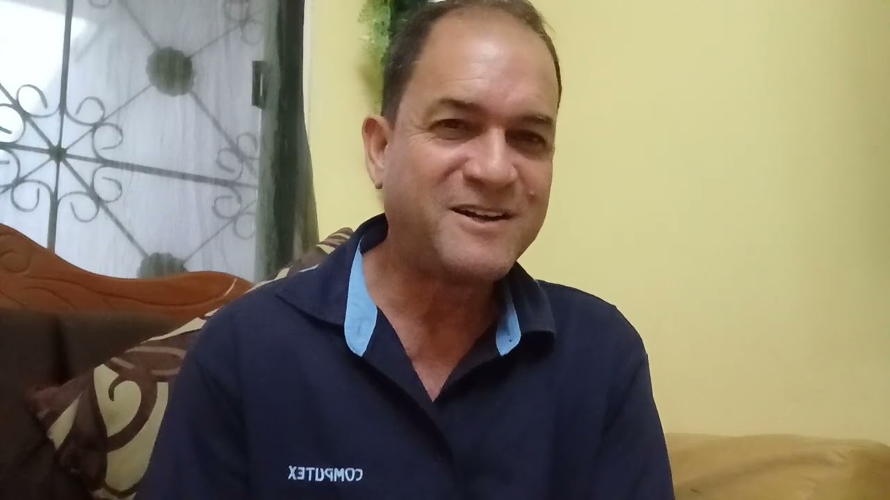 expat-youtuber Mark Thorton's tragic end in the Philippines! What really went wrong?