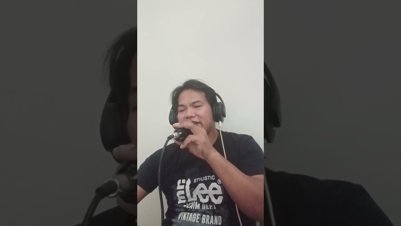 Worship Songs 02 #coversong #karaoke #highlights.. 