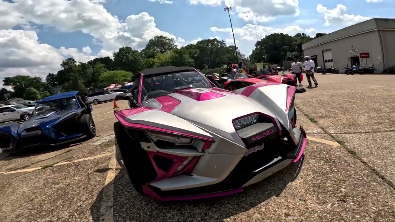 SSTAKOVER SOUND OFF SHINE OFF В ВАШИНГТОНЕ, ОКРУГ КОЛУМБИЯ