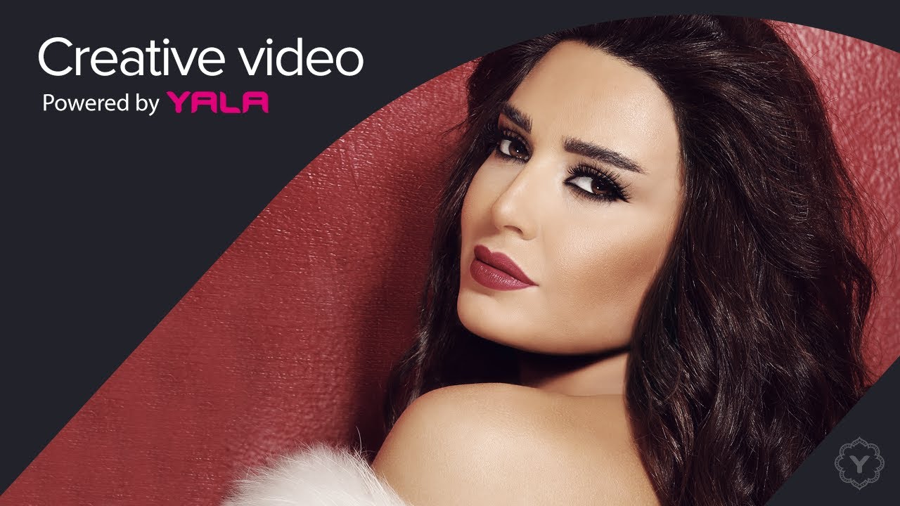 Cyrine Abdel Nour - Sodfa (Audio) / سيرين عبد النور - صدفة