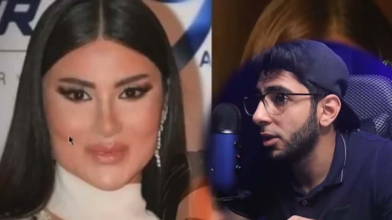 فساتين مفتوحه الصدر ضيق الرجل ... مهرجان القاهره السينمائي