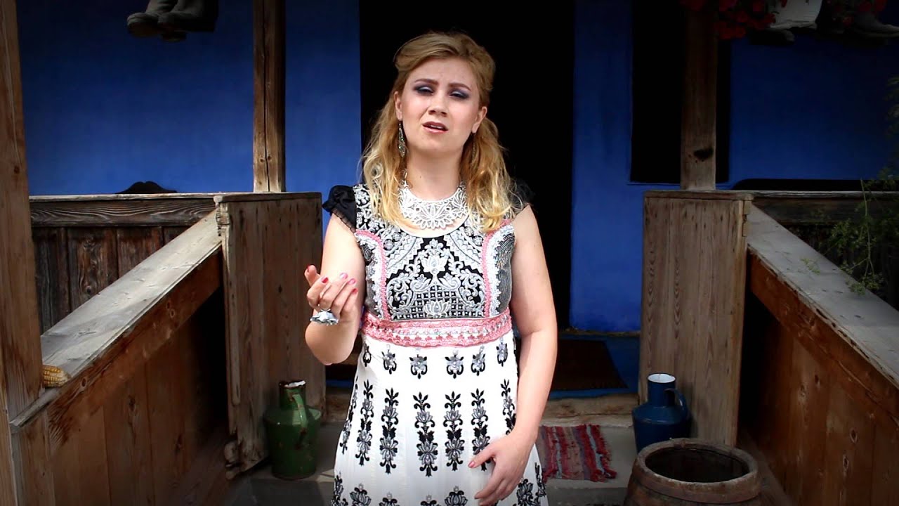 Motiva zenekar - Hűség - ének: Kovács Nóri