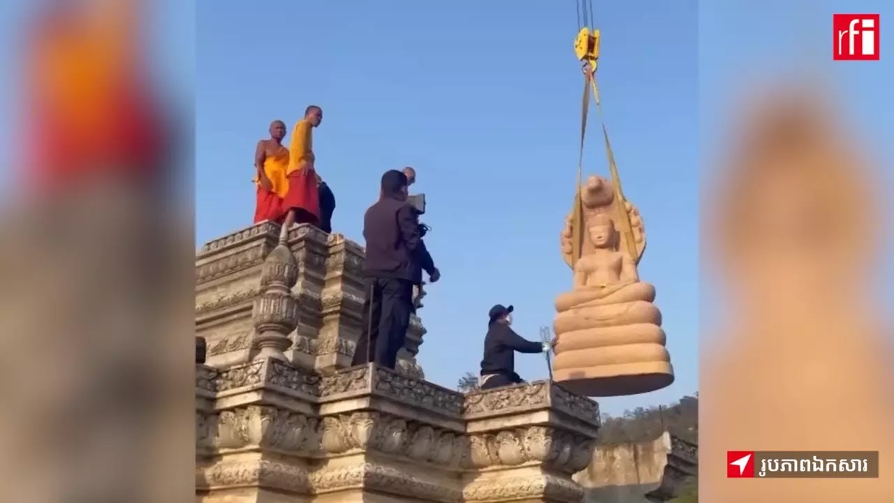 តើកម្ពុជាខាតបង់អ្វីពីការអនុវត្តបទឈប់បាញ់ តែគ្មានសកម្មភាពដោះស្រាយជាក់ស្តែង?
