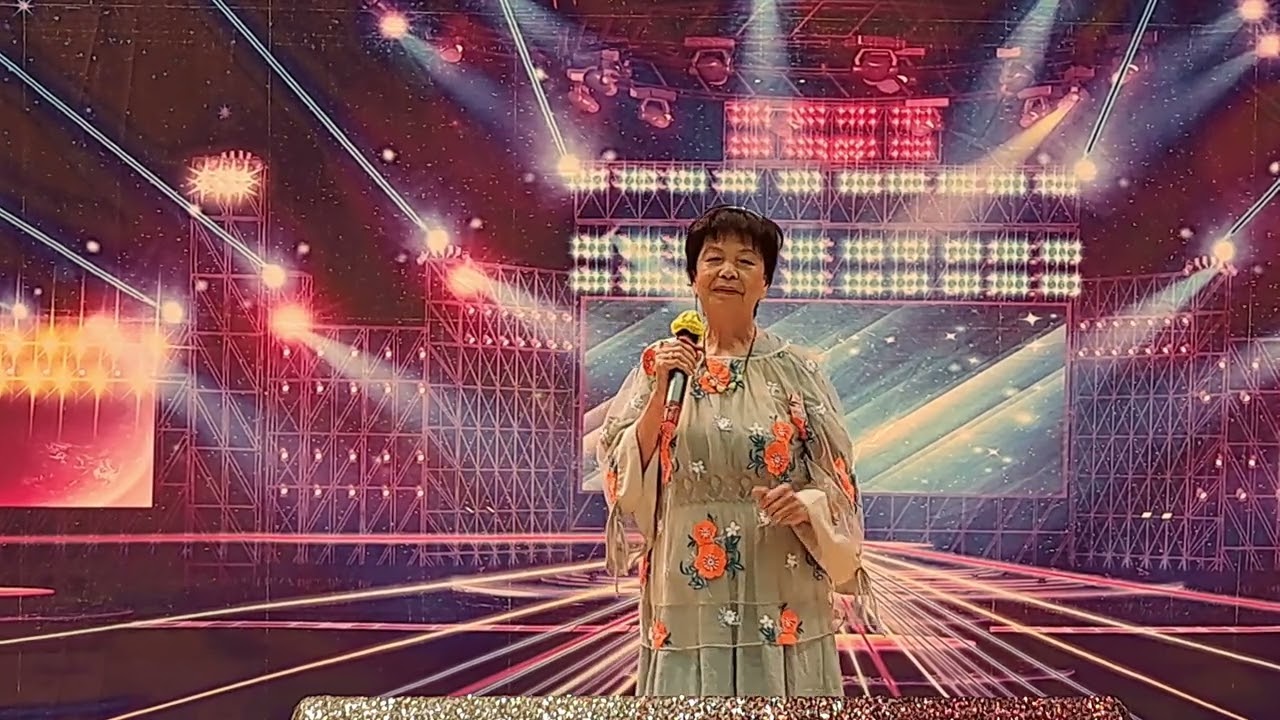戀之火