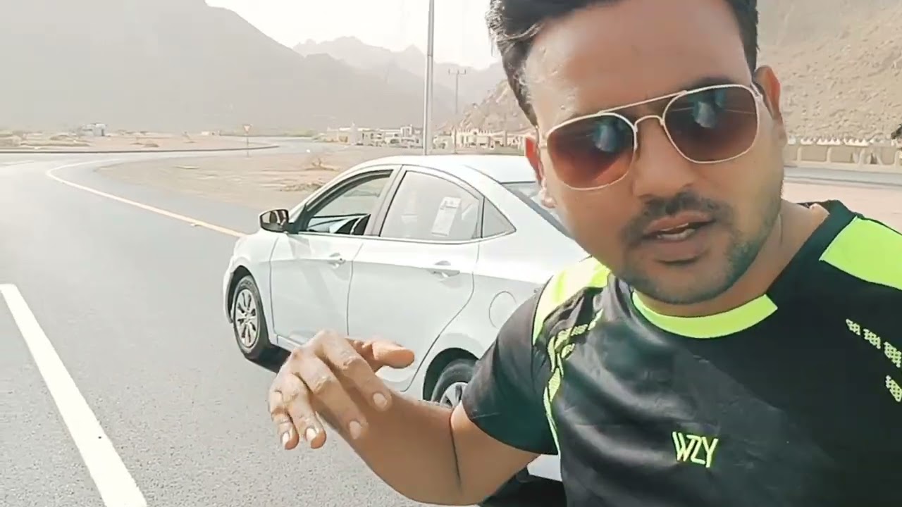 सऊदी अरब मदीना में वादी ई जीन में ये देखकर आप भी हैरान रहे जाओगे 😮 Wadi E Jin Madina