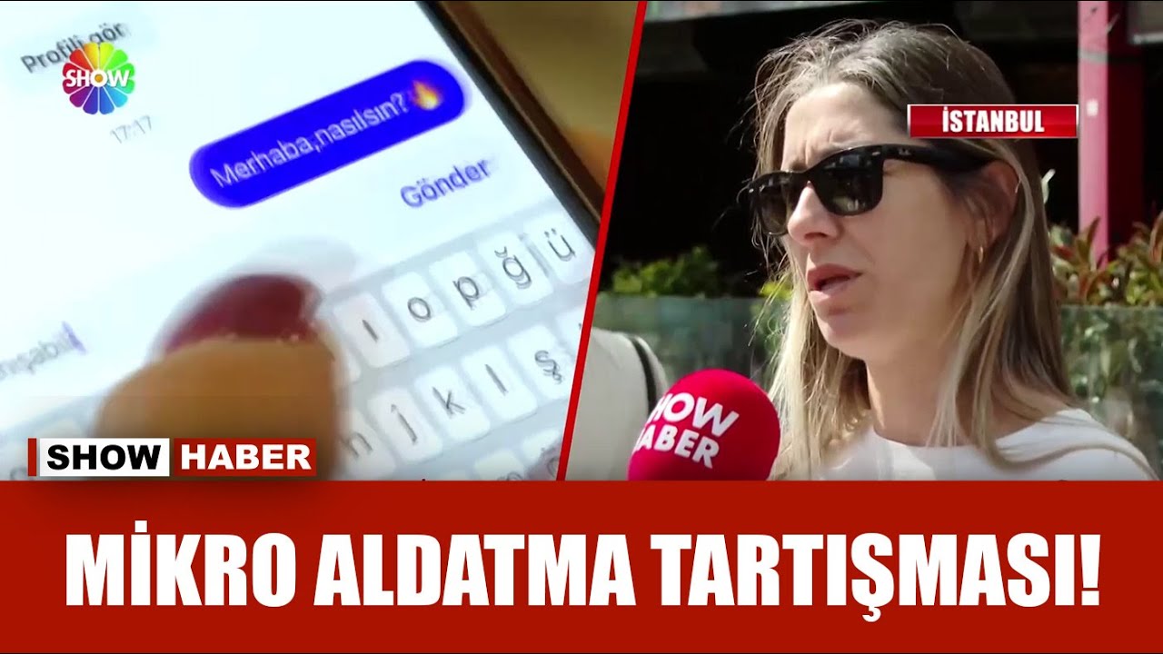 Sosyal medyada beğeni tuşuna basarken dikkat!