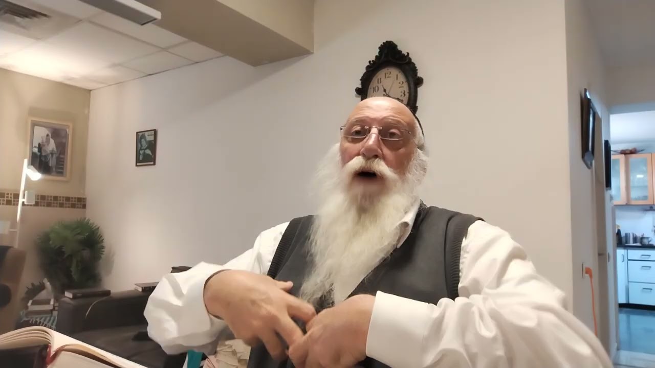 יהודי זה אש תמיד !...לא תכבה ...יחי המלך המשיח 