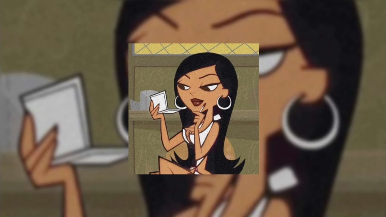 (FREE) Pharrell, Kanye West Type Beat - 
