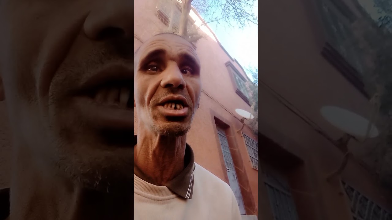 هدية من الشيخ الطويل عبد الرحيم الكيلي ولد بوعرفة الى الاحباب المغتربين في اي مكان