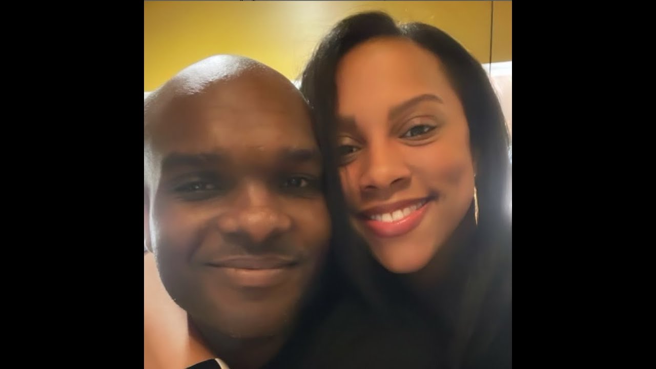 Mike Winans - Dream Come True