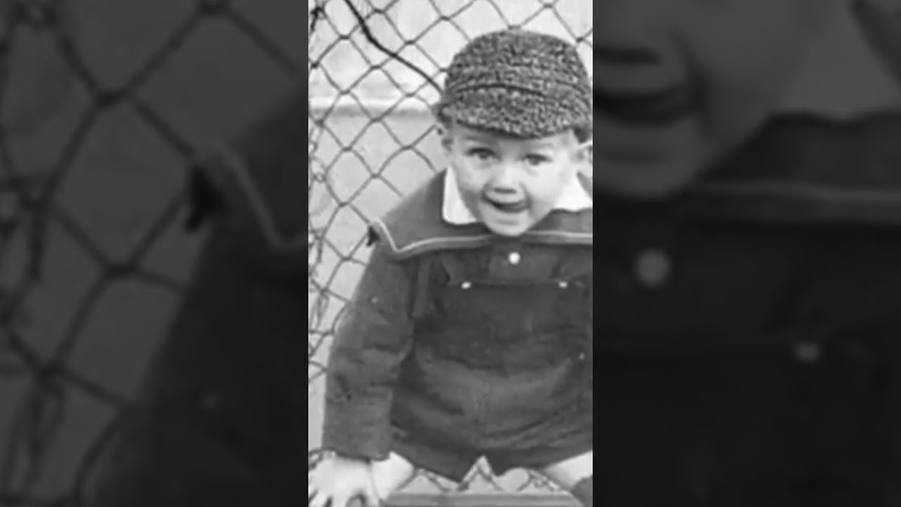старый двор . ностальгия по 90-м. автор Телешев Владимир