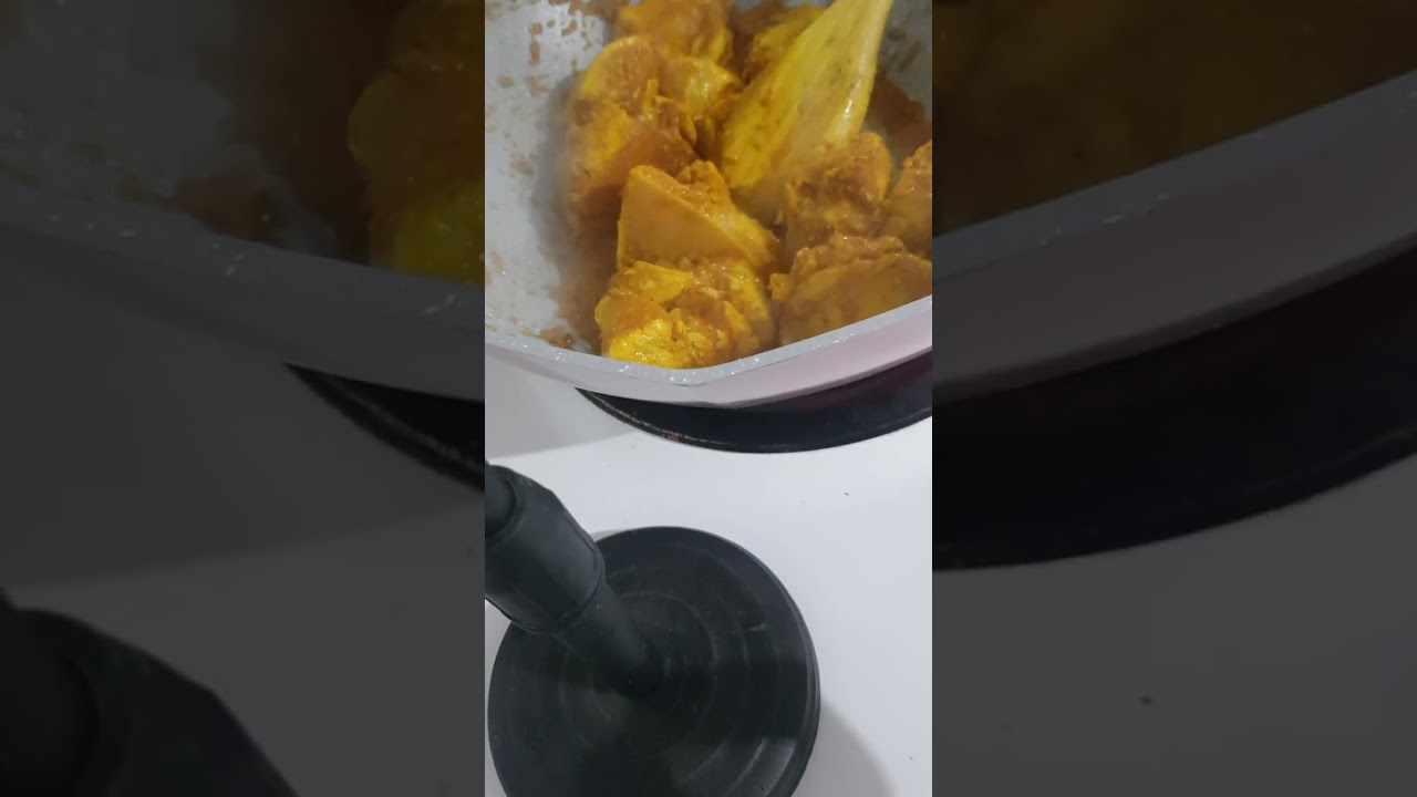 ماشاء الله تبارك الله 