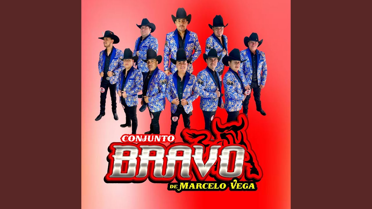 Mi Ultimo Deseo