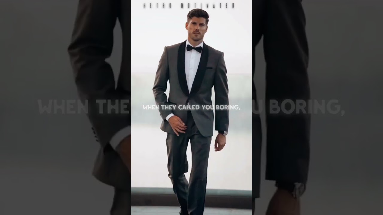 SIGMA RULE 👑 🔻 #successhabits #lifehabits #car #powerfulhabits